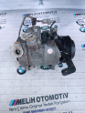 Oto Çıkma Parça / Bmw / 5 Serisi / Klima / Klima Kompresörü / Çıkma Parça 
