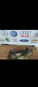 Oto Çıkma Parça / Subaru / Impreza / Far & Stop / Sağ Ön Far / Çıkma Parça 