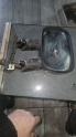 Oto Çıkma Parça / Fiat / Doblo / Ayna / Sağ Dış Ayna / Çıkma Parça 