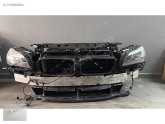 Oto Çıkma Parça / Bmw / 5 Serisi / Kaporta & Karoser / Ön Panel / Çıkma Parça 