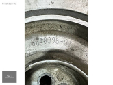 Oto Çıkma Parça / Bmw / 3 Serisi / Motor / Krank Kasnağı / Çıkma Parça 
