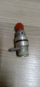 43621 4P10R H-100 KİLOMETRE DİŞLİSİ
