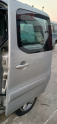 Oto Çıkma Parça / Citroen / Berlingo / Kaporta & Karoser / Sol Sürgülü Kapı / Çıkma Parça 