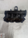 Oto Çıkma Parça / Fiat / Egea / Motor / Emme Manifoldu / Çıkma Parça 
