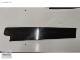 Oto Çıkma Parça / Renault / Megane / Kaporta & Karoser / Sağ Arka Kapı / Çıkma Parça 