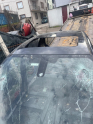 Oto Çıkma Parça / Peugeot / 307 / Kaporta & Karoser / Arka Çamurluk / Çıkma Parça 