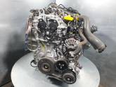 renault megane 1.3 tce motor komple 2019-2023