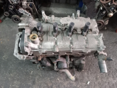 Oto Çıkma Parça / Renault / Laguna / Motor / Motor (komple) / Çıkma Parça 