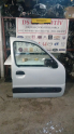 1998-2010 RENAULT KANGOO SAĞ ÖN KAPI KOMPLE