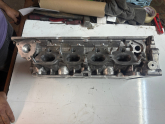 Oto Çıkma Parça / Peugeot / 3008 / Motor / Silindir Kapağı / Çıkma Parça 