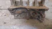 Oto Çıkma Parça / Renault / Megane / Motor / Blok / Çıkma Parça 