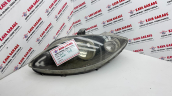 Oto Çıkma Parça / Seat / Leon / Far & Stop / Sol Ön Far / Çıkma Parça 