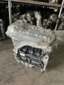 Oto Çıkma Parça / Opel / Astra / Motor / Motor (komple) / Çıkma Parça 