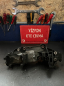 Oto Çıkma Parça / Renault / Master / Motor / Takozu & Kulağı / Çıkma Parça 