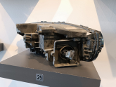 Oto Çıkma Parça / Volvo / XC90 / Far & Stop / Sol Ön Far / Çıkma Parça 