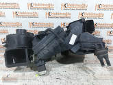 Oto Çıkma Parça / Volkswagen / Passat / Kalorifer / Kalorifer Kutusu / Çıkma Parça 