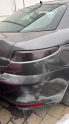 Oto Çıkma Parça / Alfa Romeo / GT / Far & Stop / Sağ Arka Stop / Çıkma Parça 