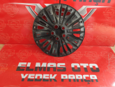 Oto Çıkma Parça / Fiat / Egea / Jant & Lastik / Jant Kapağı / Çıkma Parça 