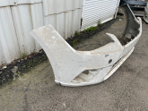 Oto Çıkma Parça / Seat / Ibiza / Tampon / Ön Tampon / Çıkma Parça 
