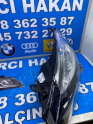 Oto Çıkma Parça / Renault / Clio / Far & Stop / Sol Ön Far / Çıkma Parça 