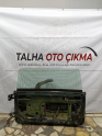 Oto Çıkma Parça / Land Rover / Freelander / Kaporta & Karoser / Bagaj Kapağı / Çıkma Parça 