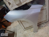 Oto Çıkma Parça / Opel / Corsa / Kaporta & Karoser / Sol Ön Çamurluk / Çıkma Parça 