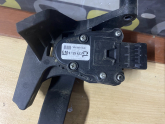 Oto Çıkma Parça / Mercedes / CL / Koltuk & Döşeme / Pedal / Çıkma Parça 