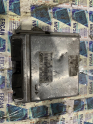 Oto Çıkma Parça / Land Rover / Freelander / Beyin / Motor Beyni / Çıkma Parça 
