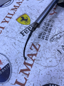 Oto Çıkma Parça / Maserati / Grecale / Alt Takım / Amortisör / Çıkma Parça 