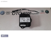 Oto Çıkma Parça / Volkswagen / Passat / Far & Stop / Far Beyni / Sıfır Parça 