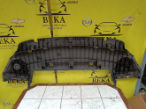 Oto Çıkma Parça / Opel / Grandland X / Tampon / Alt Muhafaza / Sıfır Parça 