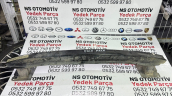 VW POLO 2009-2017 ARKA TAMPON DEMİRİ