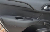Oto Çıkma Parça / Citroen / C4 / Koltuk & Döşeme / Kapı Döşemesi / Çıkma Parça 