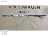Oto Çıkma Parça / Volkswagen / Passat / Tampon / Tampon Çıtası / Sıfır Parça 