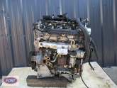 Oto Çıkma Parça / Fiat / Punto / Motor / Motor (komple) / Çıkma Parça 