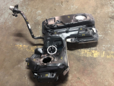 AUDİ A7 3.0 TDI DİZEL MAZOT DEPOSU 4G8201021CJ ORJİNAL