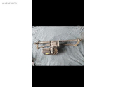 Oto Çıkma Parça / Renault / Clio / Oto Cam / Silecek Motoru / Çıkma Parça 