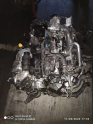 Oto Çıkma Parça / Ford / Tourneo Courier / Motor / Motor (komple) / Çıkma Parça 