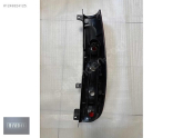 Oto Çıkma Parça / Mercedes / Vito / Far & Stop / Sol Arka Stop / Sıfır Parça 