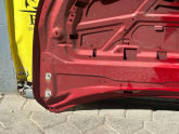 Oto Çıkma Parça / Opel / Corsa / Kaporta & Karoser / Kaput / Çıkma Parça 