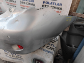 Oto Çıkma Parça / Toyota / Corolla / Tampon / Arka Tampon / Çıkma Parça 