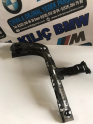 Oto Çıkma Parça / Bmw / X1 / Tampon / Tampon Braketi / Çıkma Parça 