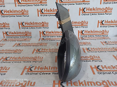 Oto Çıkma Parça / Opel / Astra / Ayna / Sağ Dış Ayna / Çıkma Parça 