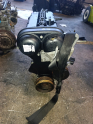 Oto Çıkma Parça / Ford / Focus / Motor / Motor (komple) / Çıkma Parça 