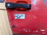 Oto Çıkma Parça / Fiat / Uno / Kaporta & Karoser / Dış Kapı Kolu / Çıkma Parça 