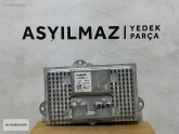 VOLVO XC90 LED FAR BEYNİ 31468411