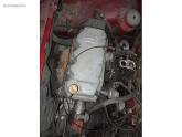 Oto Çıkma Parça / Ford / Escort / Motor / Motor (komple) / Çıkma Parça 