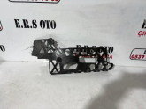VW PASSAT B7 SOL ÖN TAMPON İÇ BRAKETİ 3AA807177 ORJ SIFIR