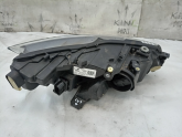 Oto Çıkma Parça / Seat / Arona / Far & Stop / Sağ Ön Far / Çıkma Parça 
