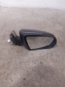 Oto Çıkma Parça / Chrysler / Sebring / Ayna / Sağ Dış Ayna / Çıkma Parça 